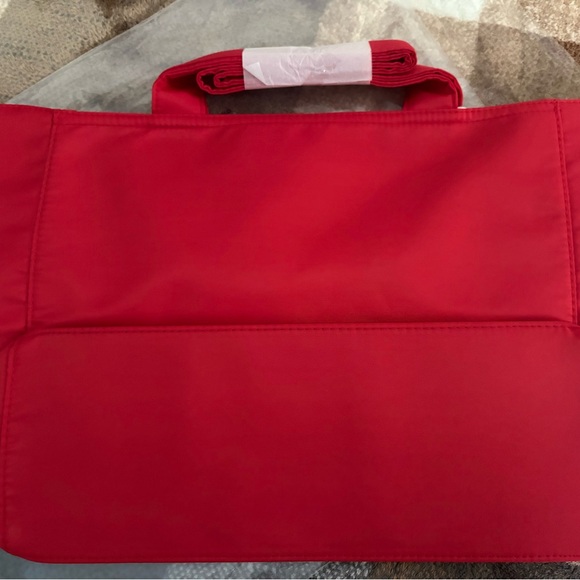 Coach GWP Tote Bag - Picture 3 of 8